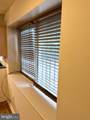 1310 Congress Street - Photo 14