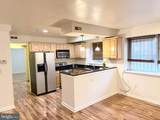 1310 Congress Street - Photo 15