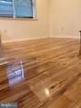 1310 Congress Street - Photo 16