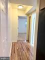 1310 Congress Street - Photo 17