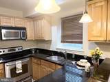 1310 Congress Street - Photo 18
