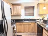 1310 Congress Street - Photo 19