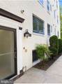 1310 Congress Street - Photo 2