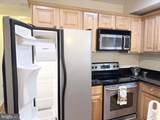 1310 Congress Street - Photo 20