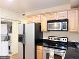 1310 Congress Street - Photo 22