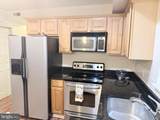 1310 Congress Street - Photo 23