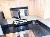1310 Congress Street - Photo 24