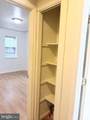 1310 Congress Street - Photo 26