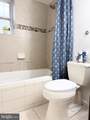 1310 Congress Street - Photo 27