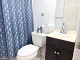 1310 Congress Street - Photo 28
