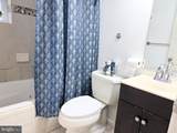 1310 Congress Street - Photo 29