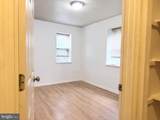 1310 Congress Street - Photo 30