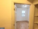1310 Congress Street - Photo 31