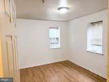 1310 Congress Street - Photo 32