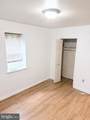 1310 Congress Street - Photo 33