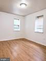 1310 Congress Street - Photo 34