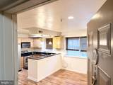 1310 Congress Street - Photo 5