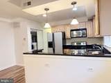 1310 Congress Street - Photo 6