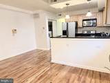 1310 Congress Street - Photo 7