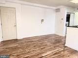 1310 Congress Street - Photo 8