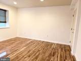 1310 Congress Street - Photo 9