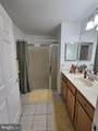 1702 Rich Way - Photo 8