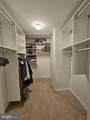 1702 Rich Way - Photo 9