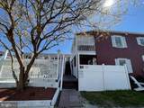 107 13TH Street - Photo 1