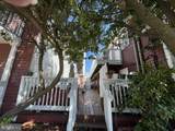 107 13TH Street - Photo 2