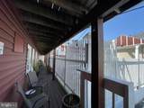 107 13TH Street - Photo 3