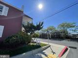 107 13TH Street - Photo 4