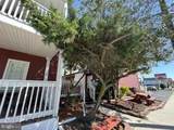107 13TH Street - Photo 5
