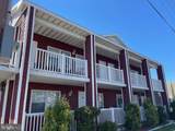 107 13TH Street - Photo 6