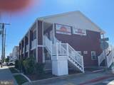 107 13TH Street - Photo 7