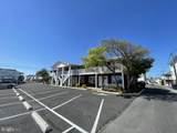 107 13TH Street - Photo 8