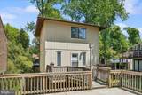 1745 Ridgely Road - Photo 1