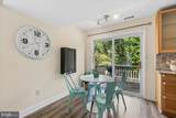 1745 Ridgely Road - Photo 10