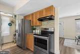 1745 Ridgely Road - Photo 11