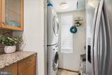 1745 Ridgely Road - Photo 12