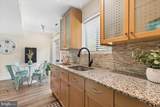 1745 Ridgely Road - Photo 13