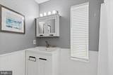 1745 Ridgely Road - Photo 14