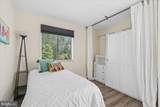 1745 Ridgely Road - Photo 15