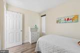 1745 Ridgely Road - Photo 16