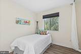 1745 Ridgely Road - Photo 17