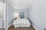 1745 Ridgely Road - Photo 18