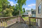 1745 Ridgely Road - Photo 19