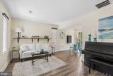 1745 Ridgely Road - Photo 2