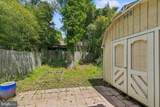 1745 Ridgely Road - Photo 20