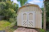 1745 Ridgely Road - Photo 21