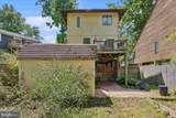 1745 Ridgely Road - Photo 22